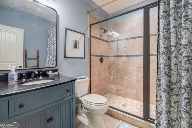 2740 Rowan Oak Estates Way, Watkinsville, GA 30677