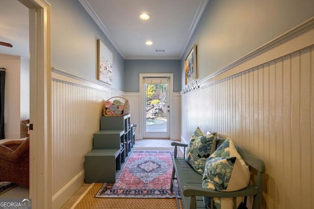 2740 Rowan Oak Estates Way, Watkinsville, GA 30677