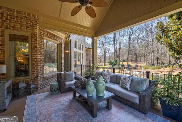 2740 Rowan Oak Estates Way, Watkinsville, GA 30677