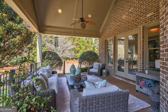 2740 Rowan Oak Estates Way, Watkinsville, GA 30677