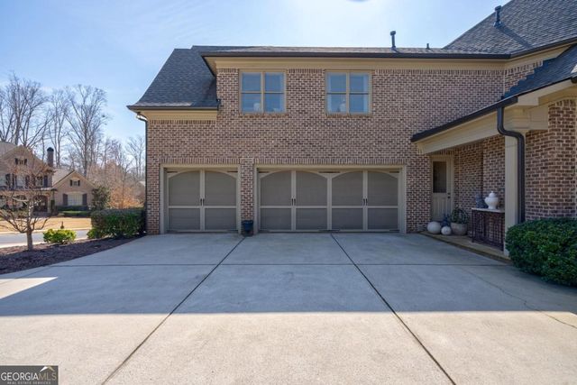 2740 Rowan Oak Estates Way, Watkinsville, GA 30677