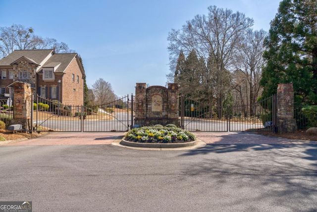 2740 Rowan Oak Estates Way, Watkinsville, GA 30677