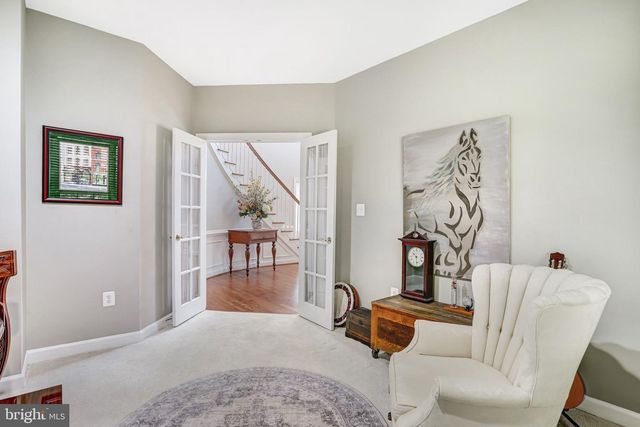 47808 SAULTY DR, Sterling, VA 20165