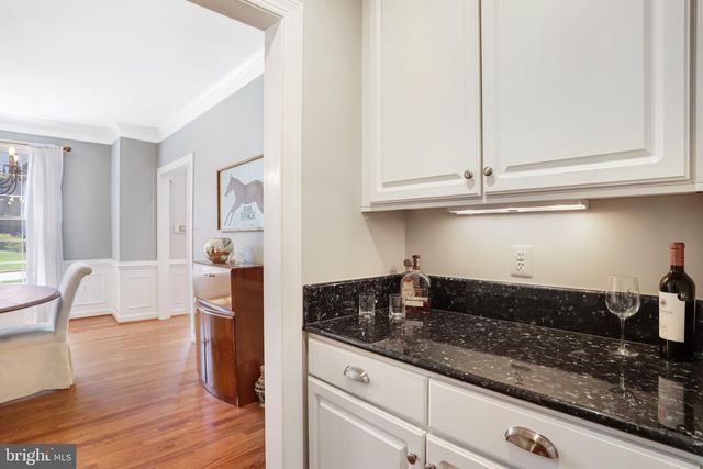 47808 SAULTY DR, Sterling, VA 20165
