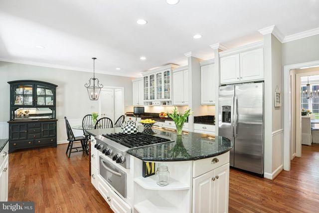 47808 SAULTY DR, Sterling, VA 20165