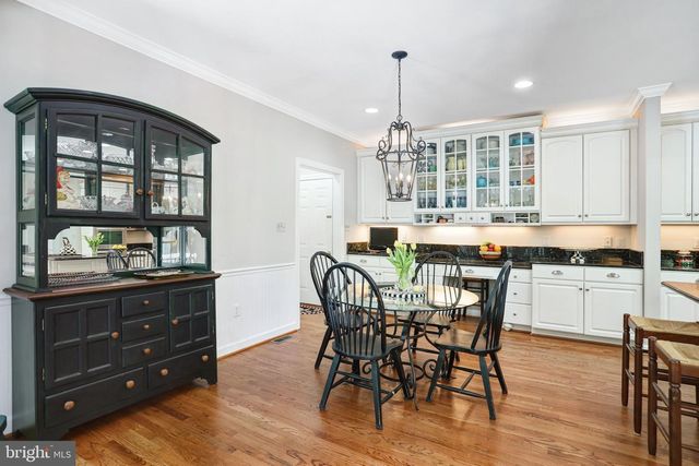 47808 SAULTY DR, Sterling, VA 20165