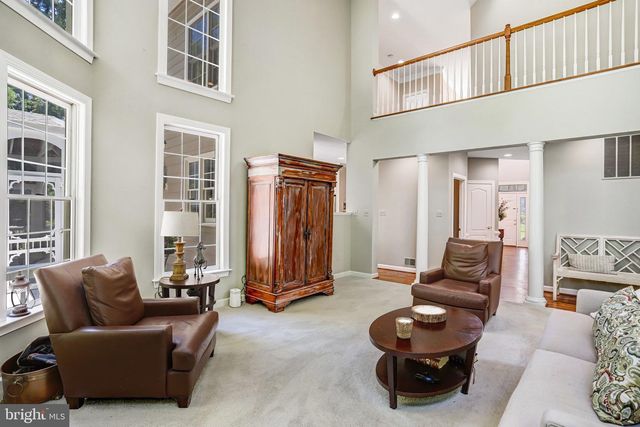 47808 SAULTY DR, Sterling, VA 20165