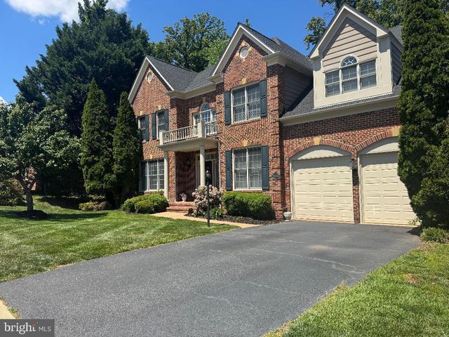 47808 SAULTY DR, Sterling, VA 20165
