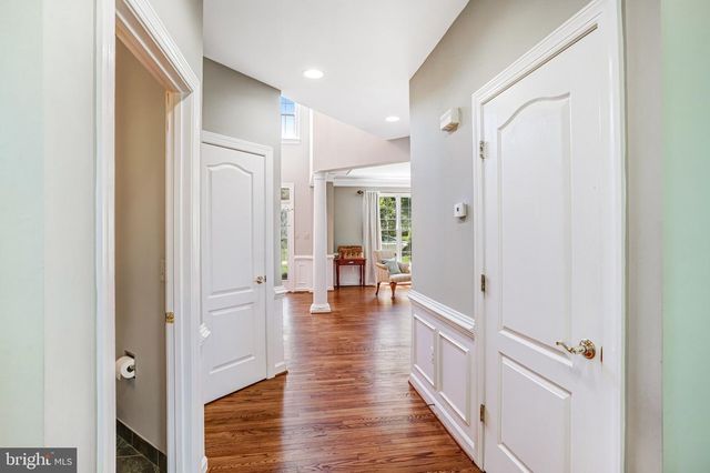 47808 SAULTY DR, Sterling, VA 20165