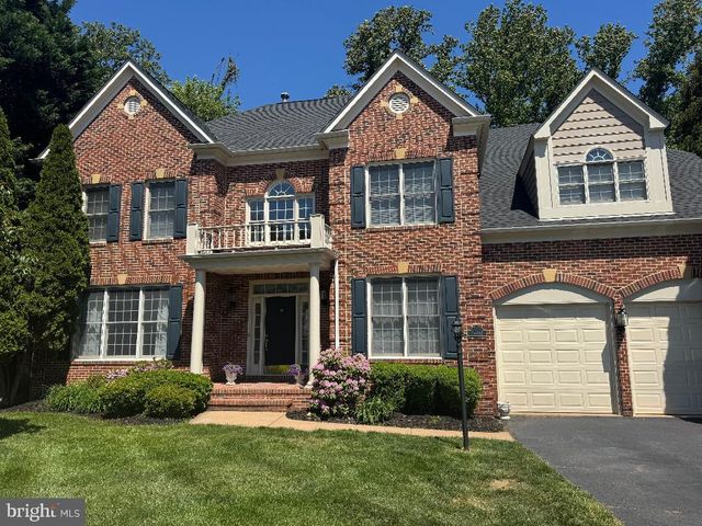 47808 SAULTY DR, Sterling, VA 20165