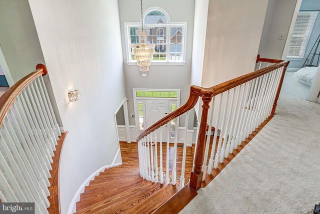 47808 SAULTY DR, Sterling, VA 20165