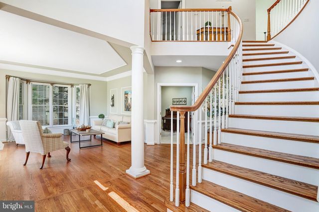 47808 SAULTY DR, Sterling, VA 20165