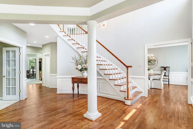 47808 SAULTY DR, Sterling, VA 20165