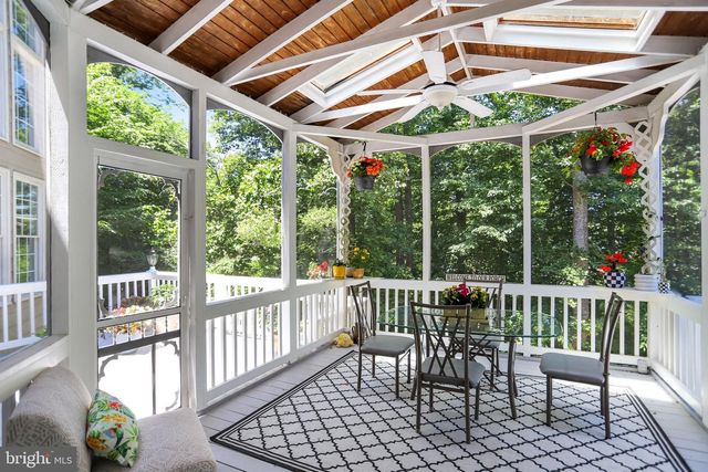 47808 SAULTY DR, Sterling, VA 20165