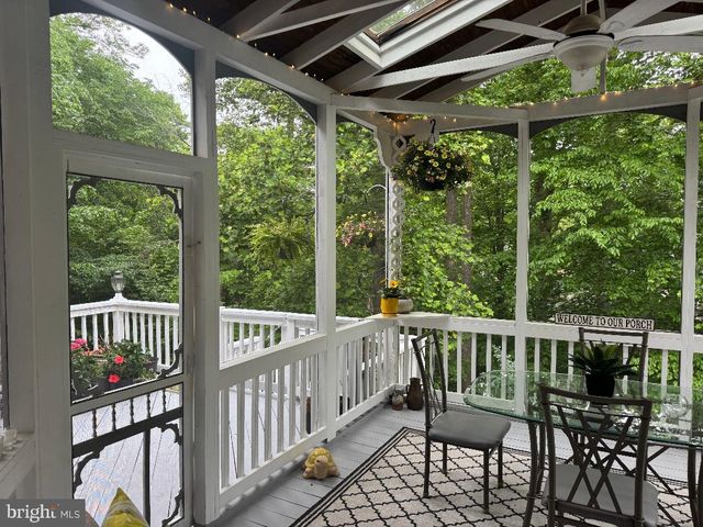 47808 SAULTY DR, Sterling, VA 20165