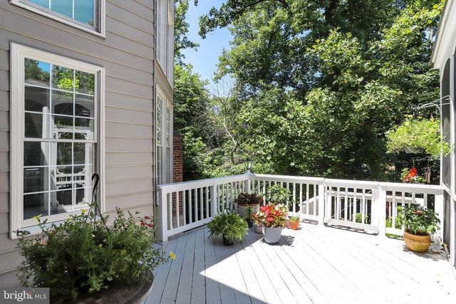 47808 SAULTY DR, Sterling, VA 20165