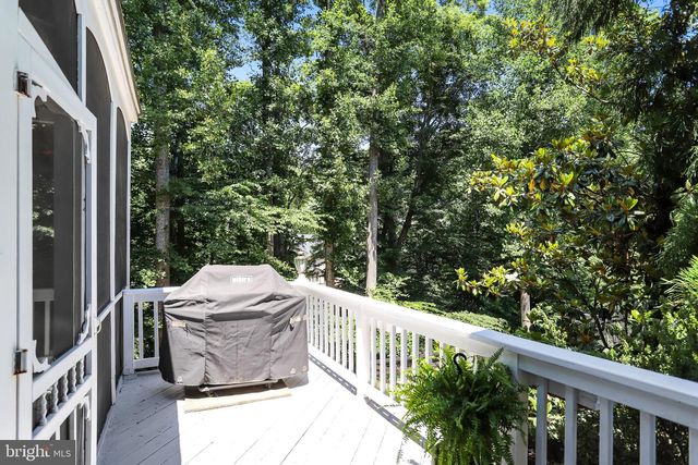 47808 SAULTY DR, Sterling, VA 20165