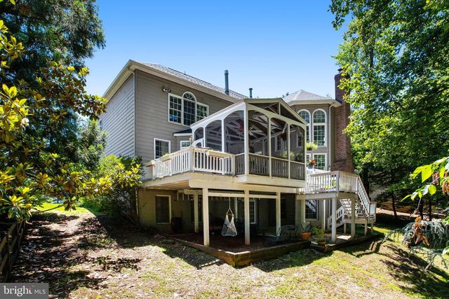 47808 SAULTY DR, Sterling, VA 20165