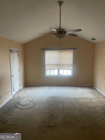 2083 Manhattan Parkway, Decatur, GA 30035