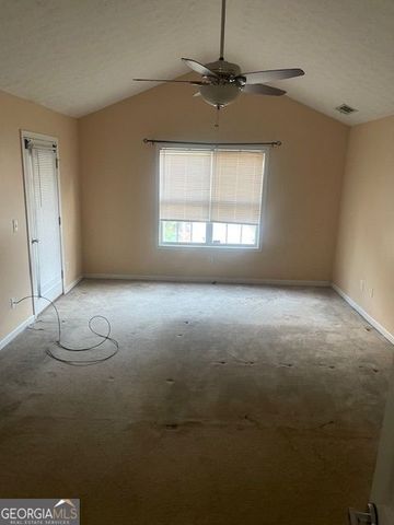 2083 Manhattan Parkway, Decatur, GA 30035