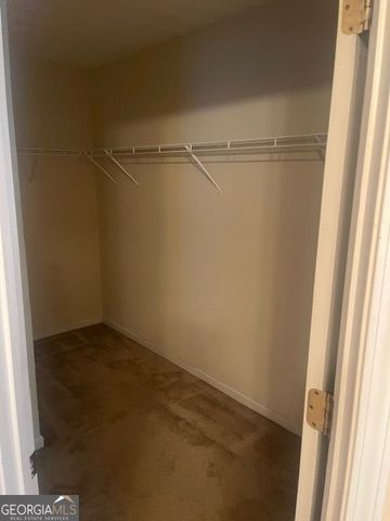 2083 Manhattan Parkway, Decatur, GA 30035
