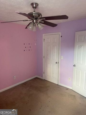 2083 Manhattan Parkway, Decatur, GA 30035