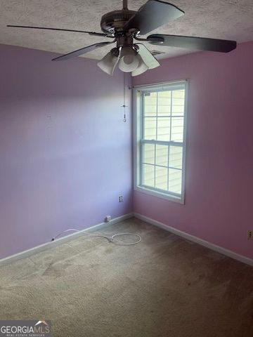2083 Manhattan Parkway, Decatur, GA 30035