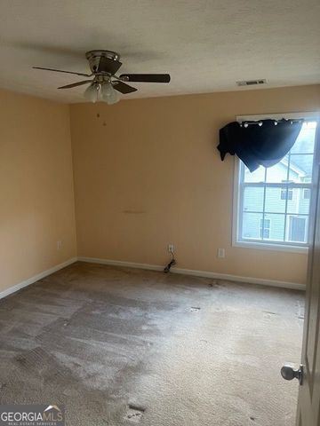 2083 Manhattan Parkway, Decatur, GA 30035