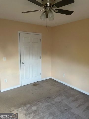 2083 Manhattan Parkway, Decatur, GA 30035