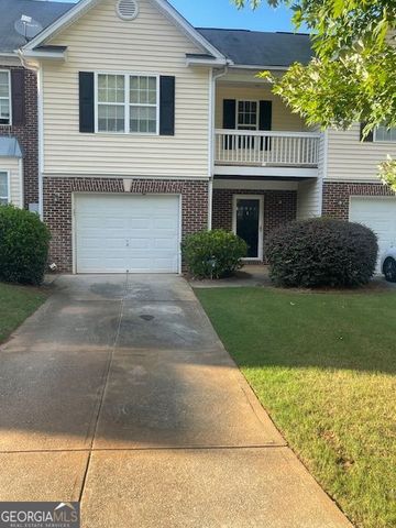 2083 Manhattan Parkway, Decatur, GA 30035