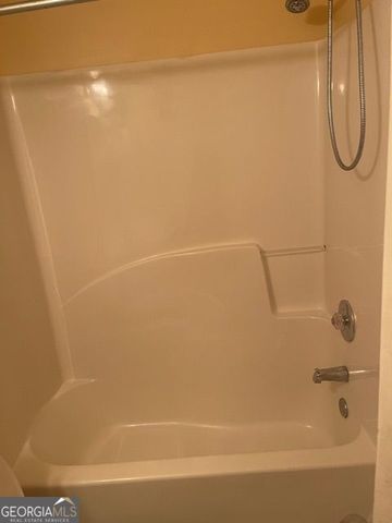 2083 Manhattan Parkway, Decatur, GA 30035