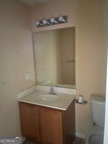2083 Manhattan Parkway, Decatur, GA 30035