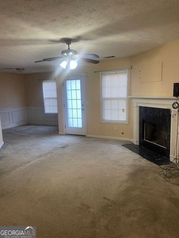 2083 Manhattan Parkway, Decatur, GA 30035