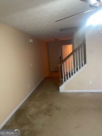 2083 Manhattan Parkway, Decatur, GA 30035