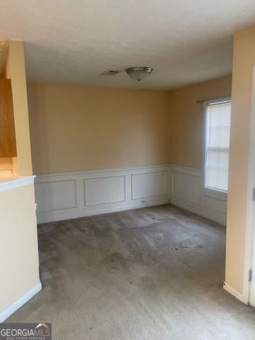 2083 Manhattan Parkway, Decatur, GA 30035