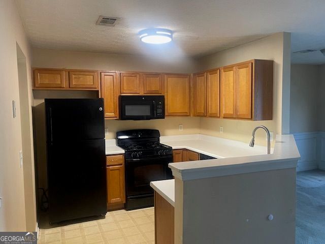 2083 Manhattan Parkway, Decatur, GA 30035