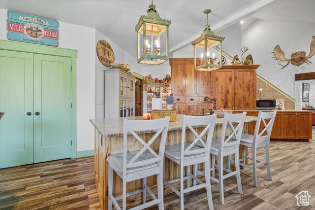 164 E 200 S, Hyde Park, UT 84318