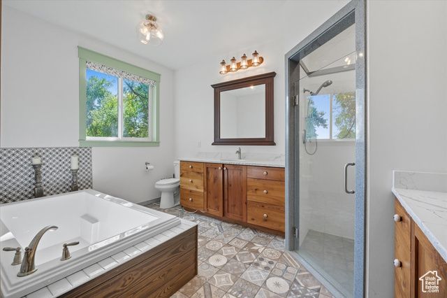 164 E 200 S, Hyde Park, UT 84318