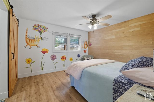 164 E 200 S, Hyde Park, UT 84318