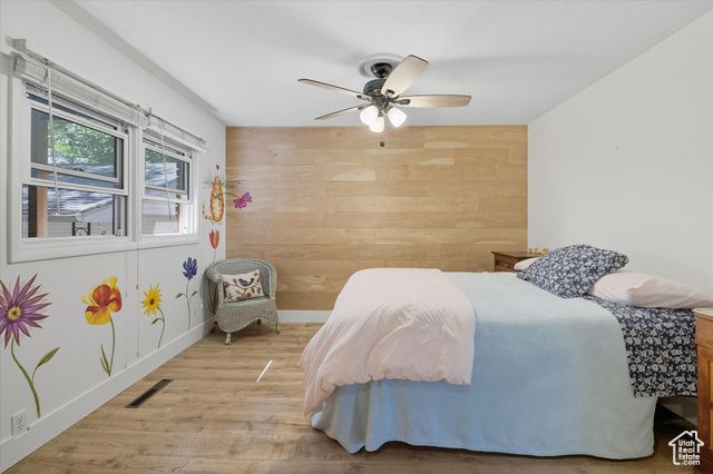 164 E 200 S, Hyde Park, UT 84318