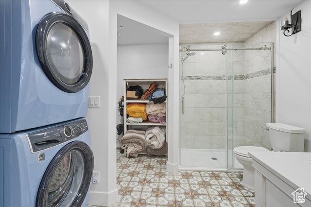 164 E 200 S, Hyde Park, UT 84318