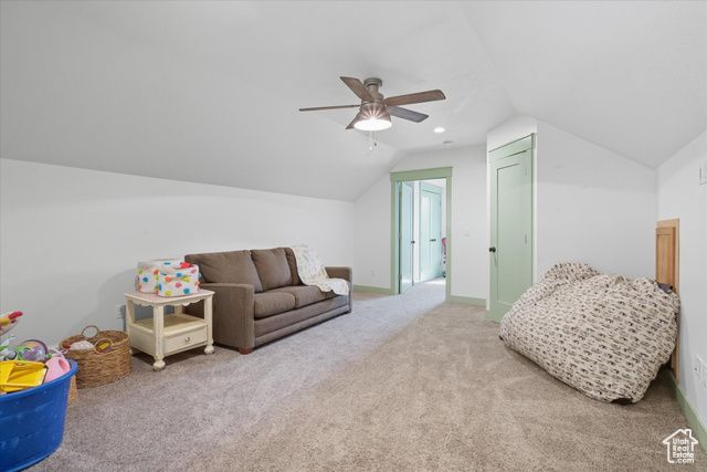 164 E 200 S, Hyde Park, UT 84318