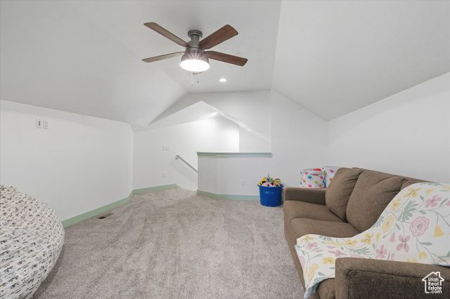 164 E 200 S, Hyde Park, UT 84318