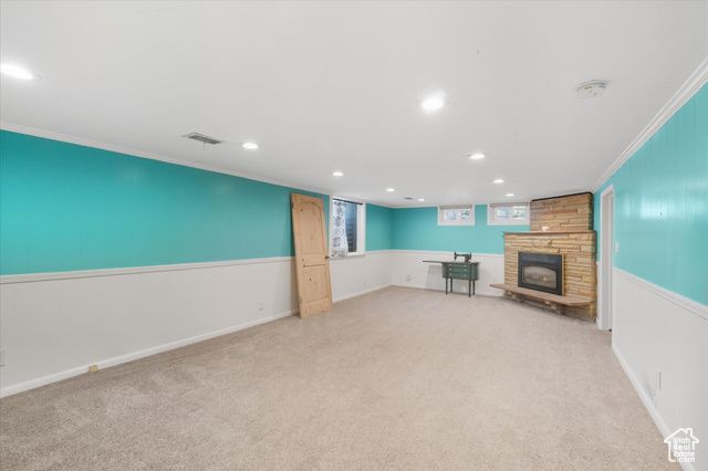 164 E 200 S, Hyde Park, UT 84318