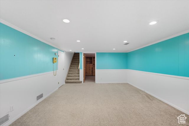 164 E 200 S, Hyde Park, UT 84318