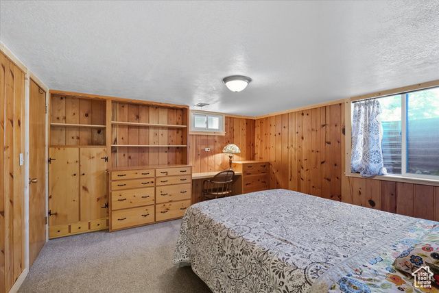 164 E 200 S, Hyde Park, UT 84318