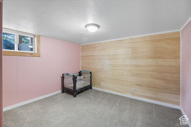 164 E 200 S, Hyde Park, UT 84318
