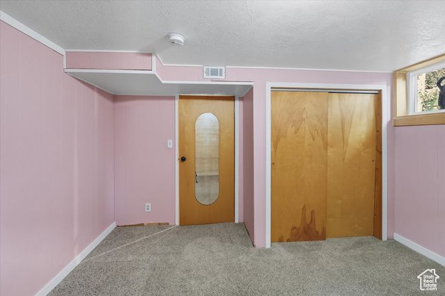 164 E 200 S, Hyde Park, UT 84318