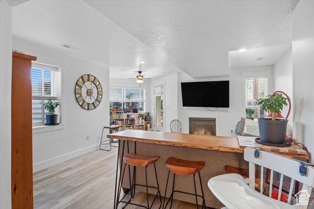 164 E 200 S, Hyde Park, UT 84318