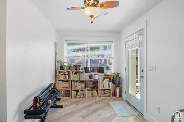 164 E 200 S, Hyde Park, UT 84318